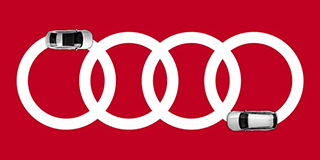 
	Новые Audi 2019 со скидками! Доступны здесь и сейчас.