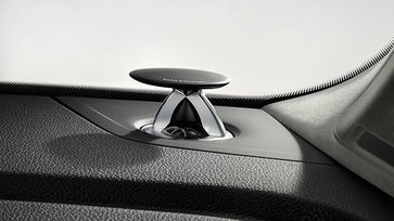 Акустична система Bang & Olufsen
