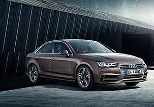 Елегантний і технологічний