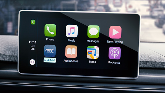 563x317_AUDI_AFS_0016_Smartphone_Integration_sRGB.jpg