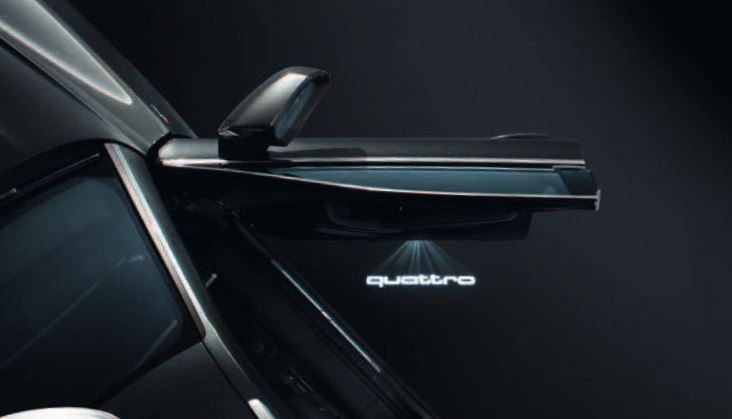 led_doors_quattro.JPG