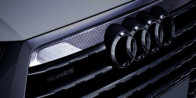 R43749_Audi_Q7_carbon_Ban_640x320_3.jpg