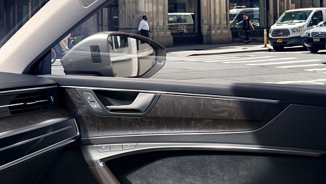 Почуття смаку, доступне кожному