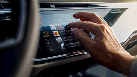 Квадратура кола