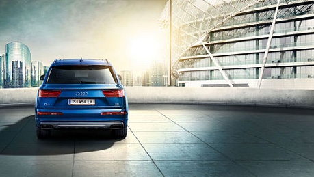 Здатність не залишати по собі слідів - понад усе.