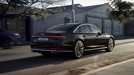 Керування першого класу