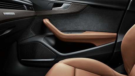 Зручна посадка