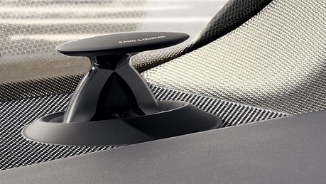 Об'ємне звучання бездоганної якості