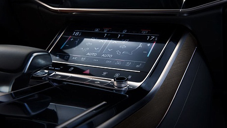 Відчуйте різницю