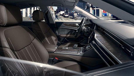 Тут у вас завжди особливе місце. 