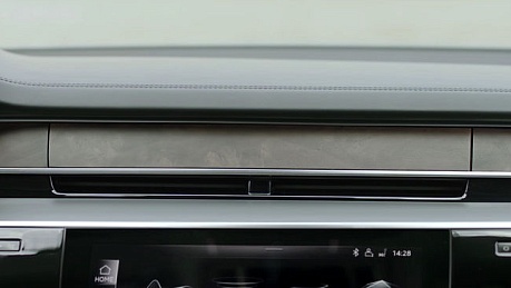 Задоволення з кожним подихом