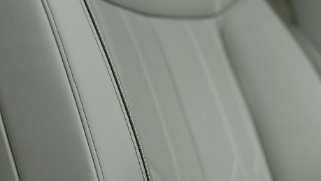 Безсумнівно ви