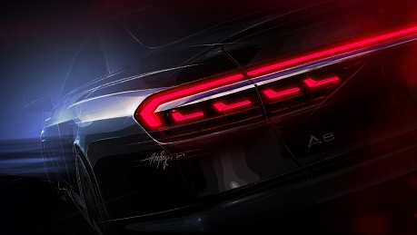 Завершальний акцент