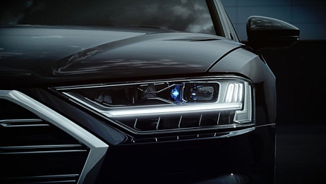 Про шлях вперед