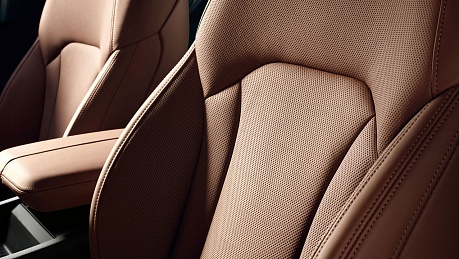 Преміальна якість виготовлення.