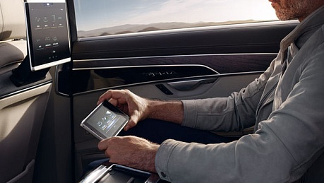 Розслабитися та керувати