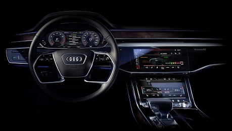 Форма та функція, наступний крок