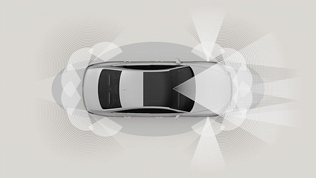 Ваші нові помічники